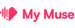 My Muse: Stream Short Series | My Muse